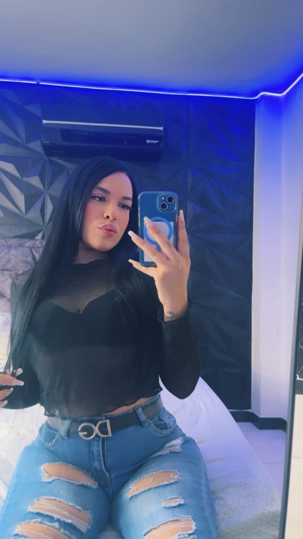 MOMENTOS ESPECIALES TE ESPERAN, 651628609