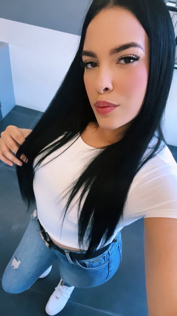 MOMENTOS ESPECIALES TE ESPERAN, 651628609