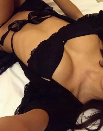 EN SALAMANCA MUJER DESEOSA DE SEXO SIN LIMITES