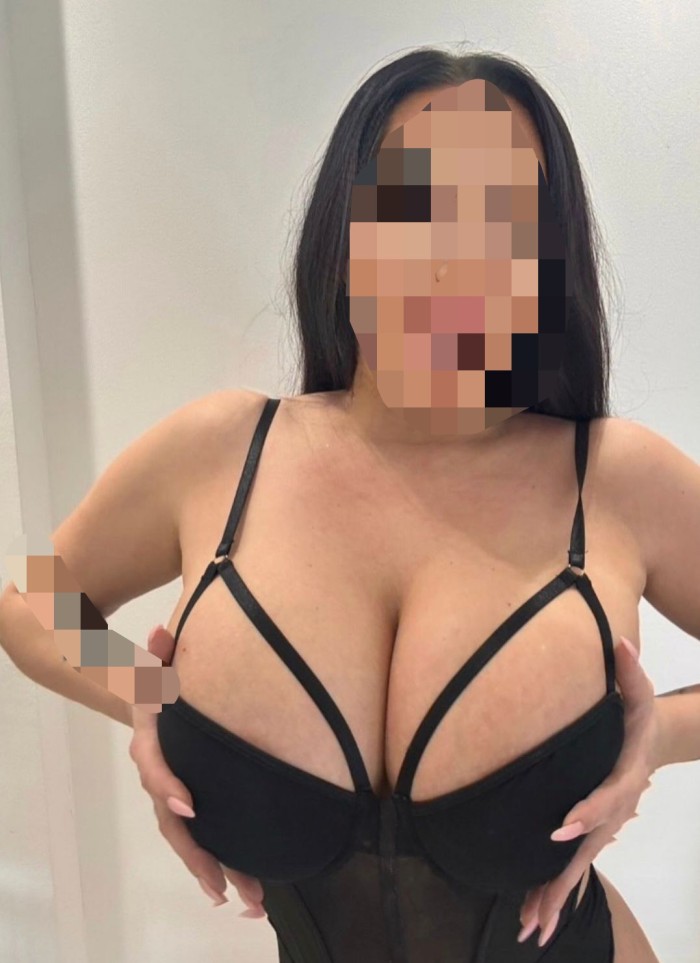 MASAJE PROSTATICO para CABALLEROS DULCES….