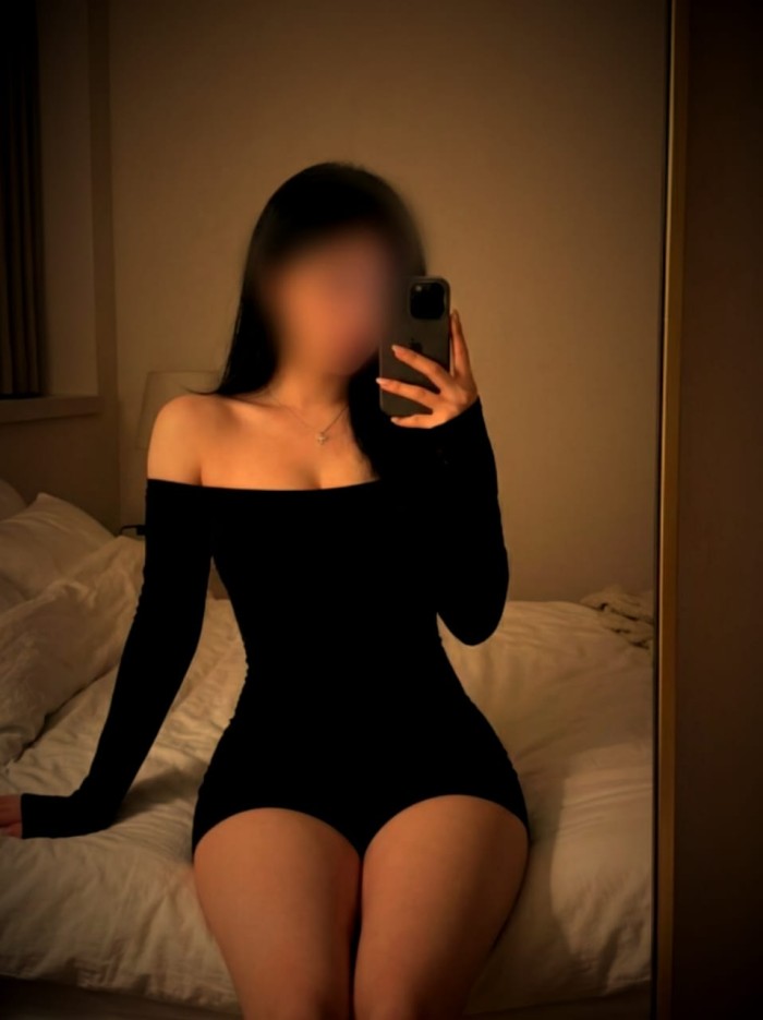 QUITAME MIS TANGUITAS EN MADRID SALAMANCA