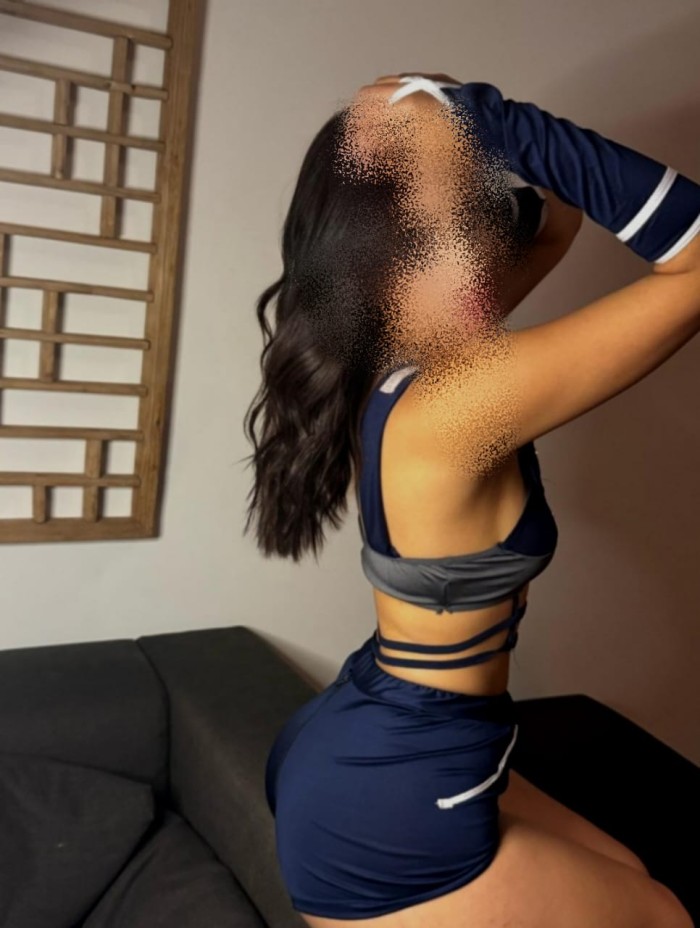 QUITAME MIS TANGUITAS  EN MADRID SALAMANCA