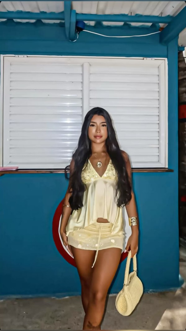 ORIANA 695772668 SEXY Colombiana  CRUZ DE HUMILLADERO LA UNIÓN MÁLAGA