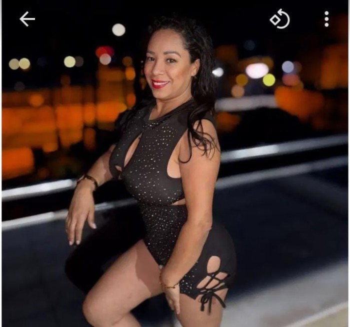 YUMAIRA – ¡ÚLTIMOS DÍAS EN SITGES CENTRO!