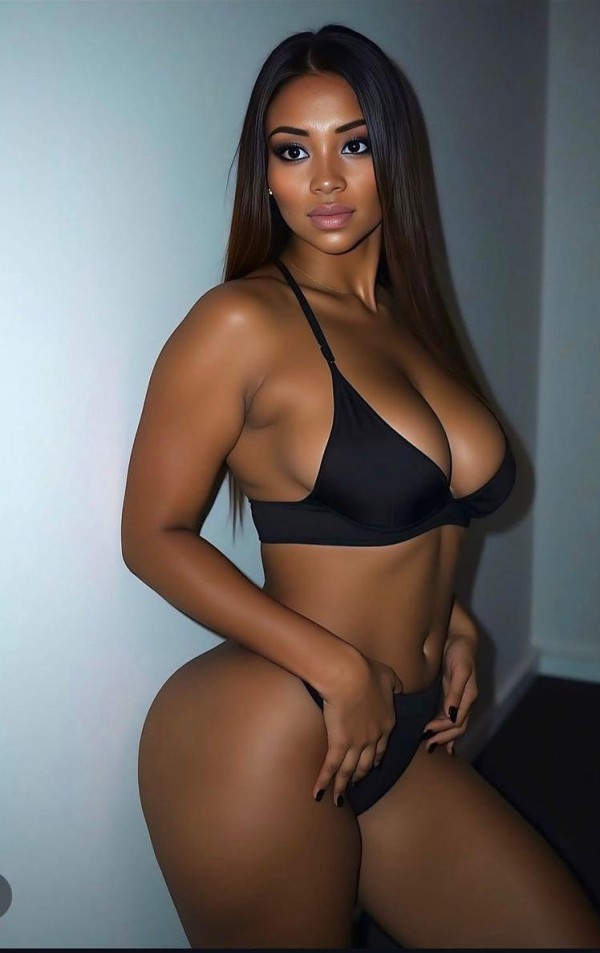 CULO SEXY LATINA