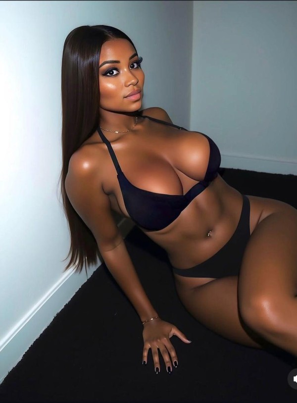 CULO SEXY LATINA