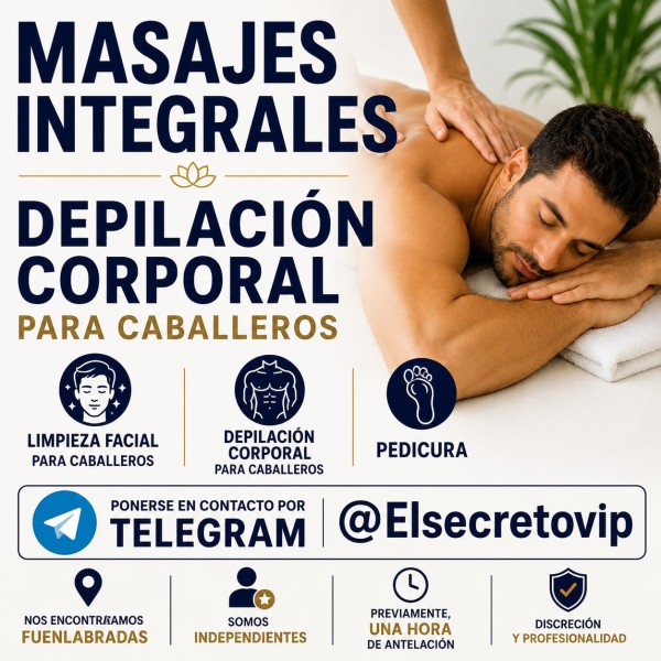 Amigas cerveza gratis Domicilio 631213162