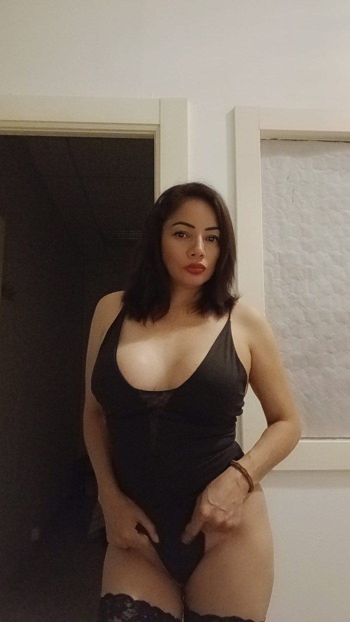 SEXO LIBRE CALLE DEUSTO ANTOJATE ME FOLLARAS RICO