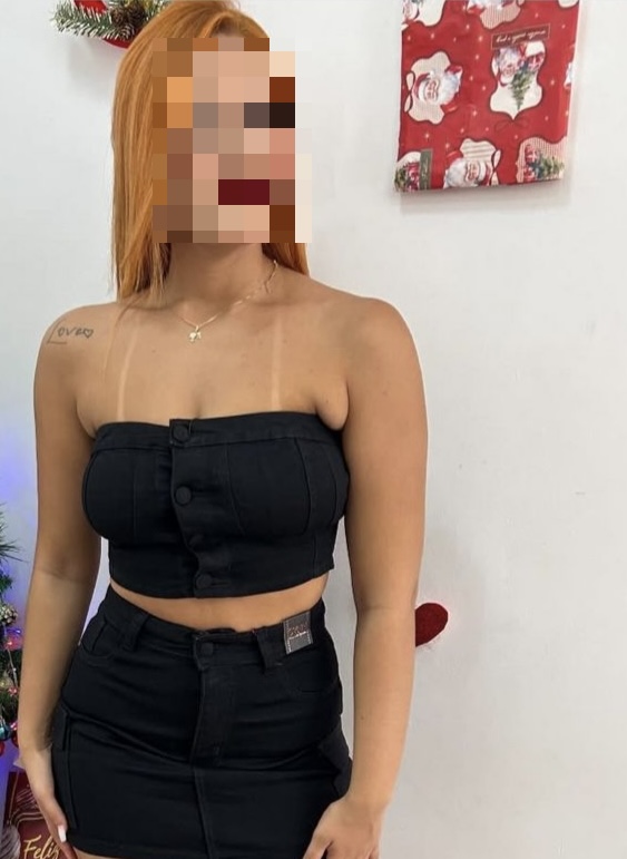 Latina en Cuenca