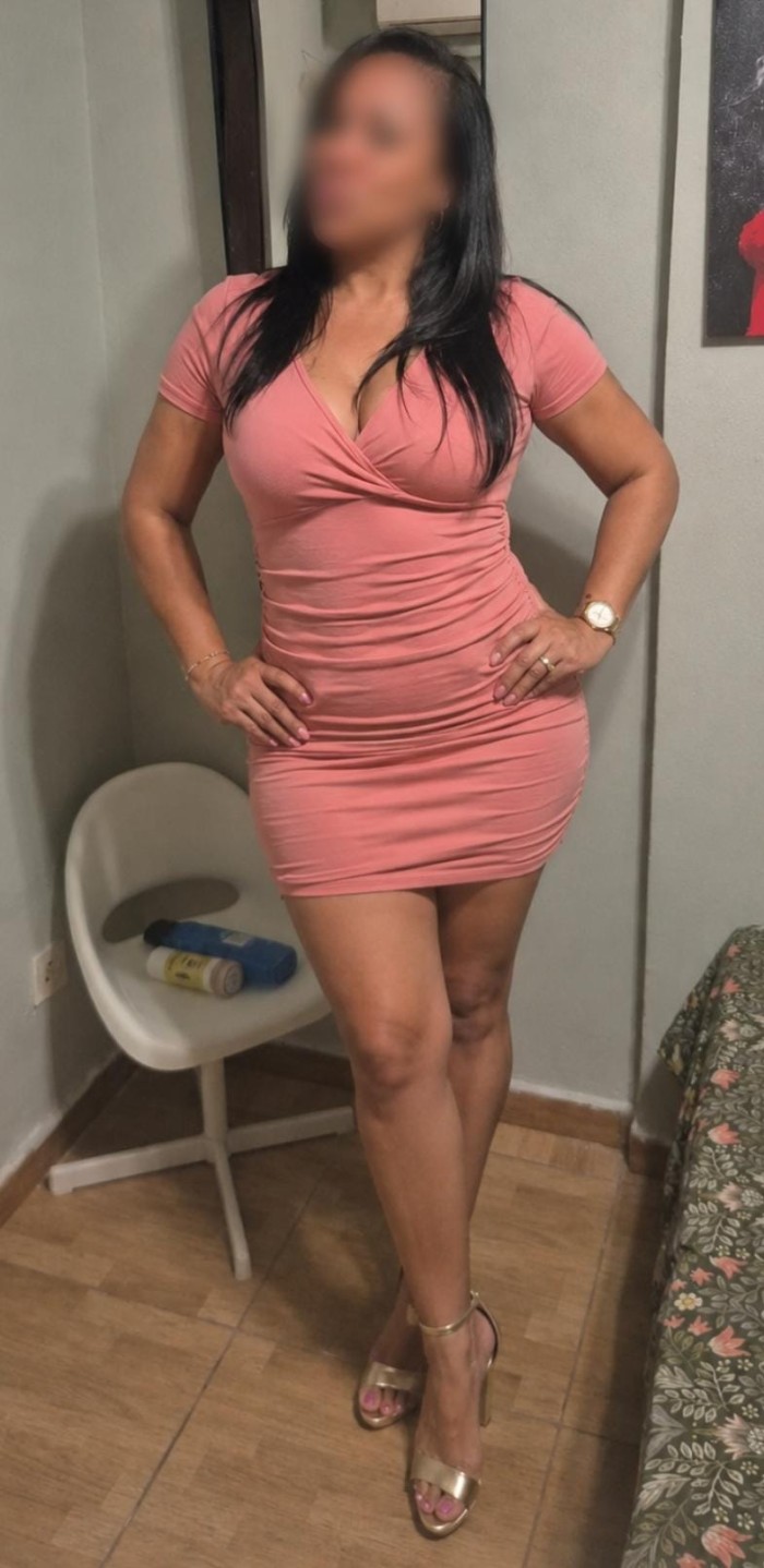 IMPRICADA FIESTA EN MI CAMA DOMICILIO