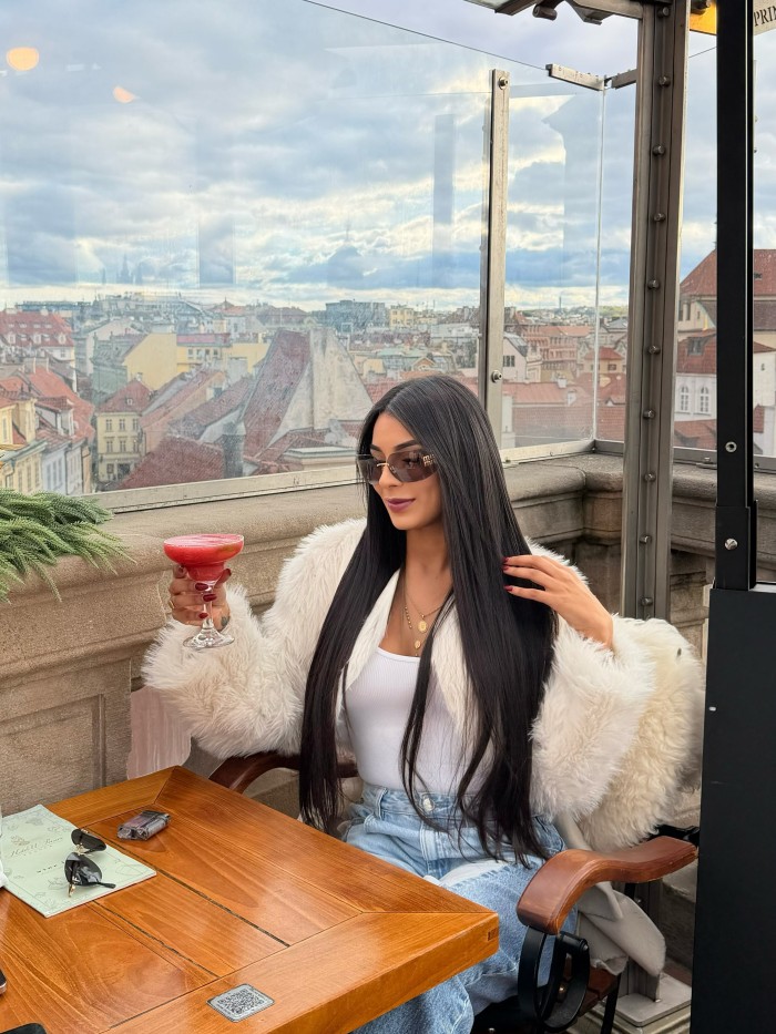 PAMELA  DIVA