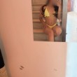 lujuria VENEZOLANA VIP toda una diosa de lujo para ti llámame
