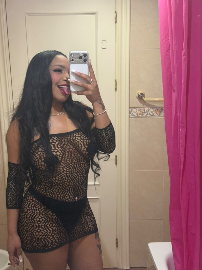 súper promoción de 4 HORAS X 360€ fiesta.sexo
