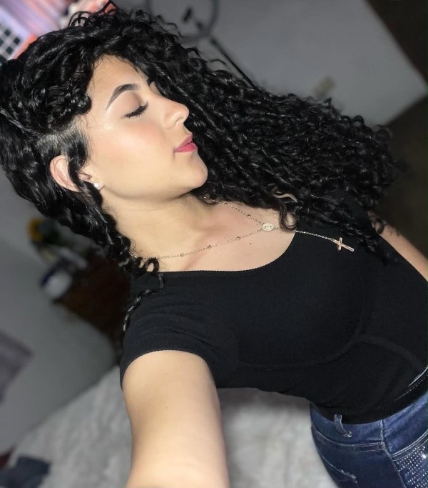 VILAGARCIA DE AROUSA SENSUAL NOVEDAD SEXO LIBRE