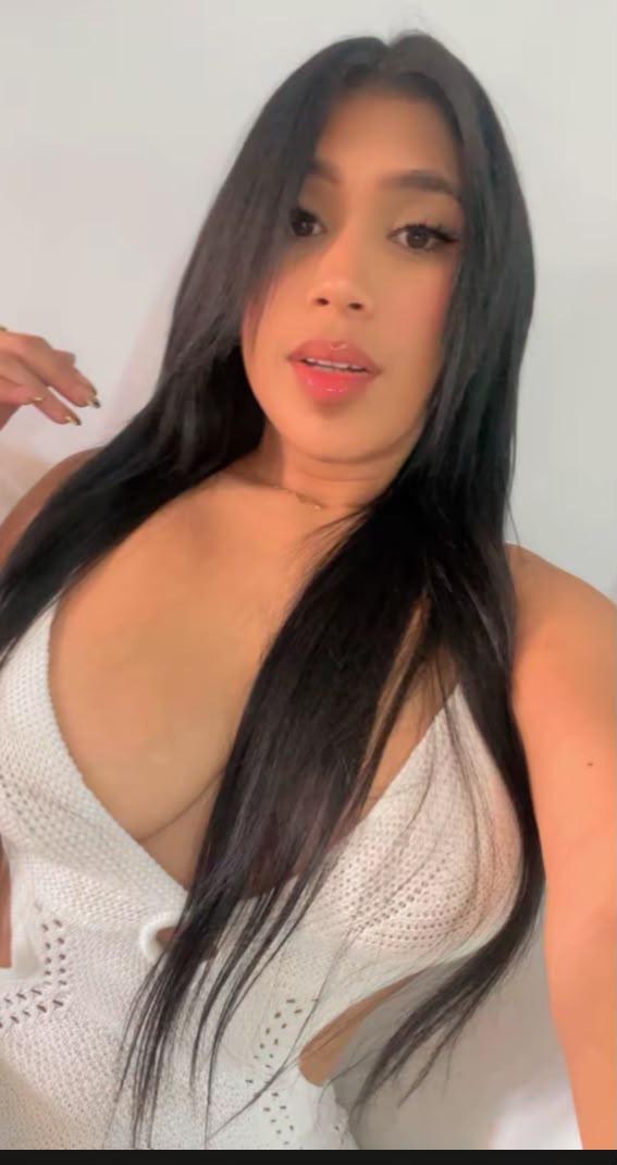 EN LOS CRISTIANOS SEXO FIESTA ESCORT CACHONDA