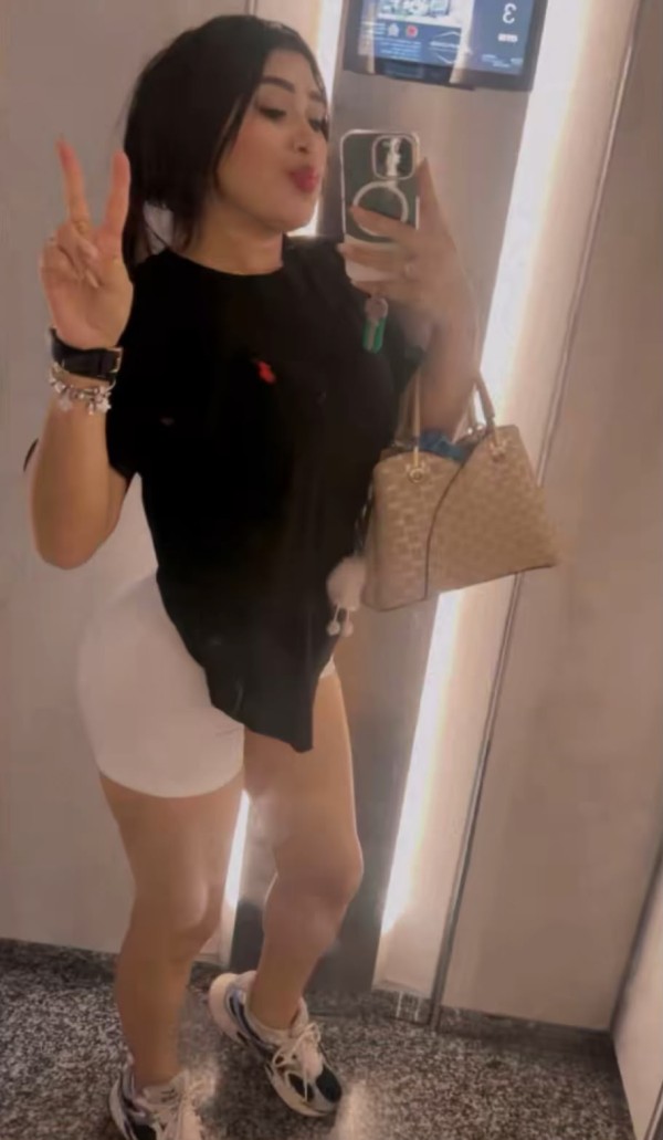 EN LOS CRISTIANOS SEXO FIESTA ESCORT CACHONDA
