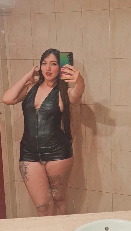 *escorts guarras y fiesteras a tope Bilbao 1h80€*