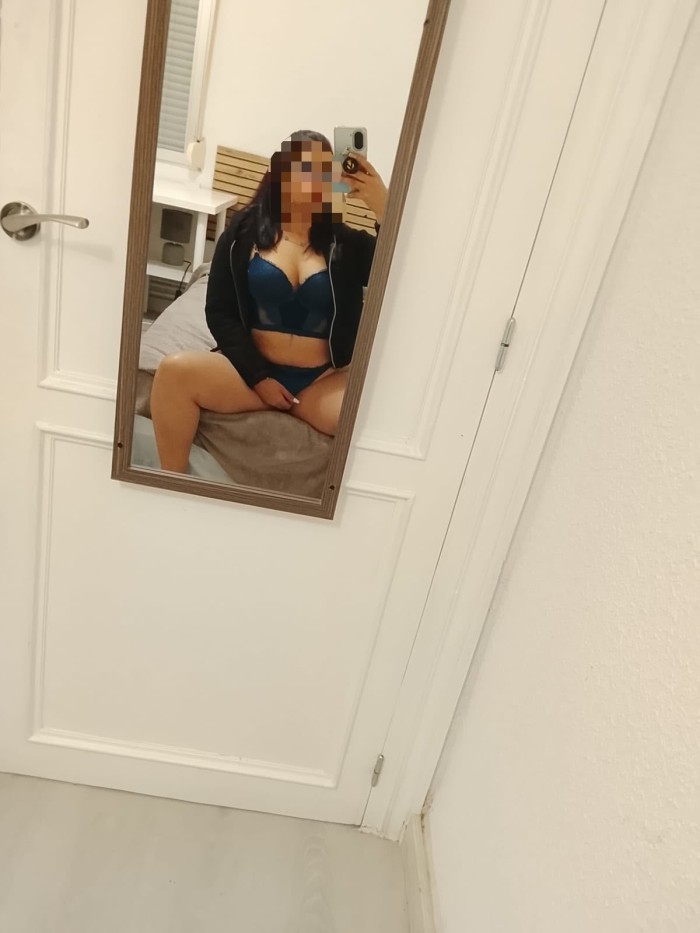JOVENCITA VENEZOLANA GUAPISIMA 23 AÑOS ESTRENO 24H
