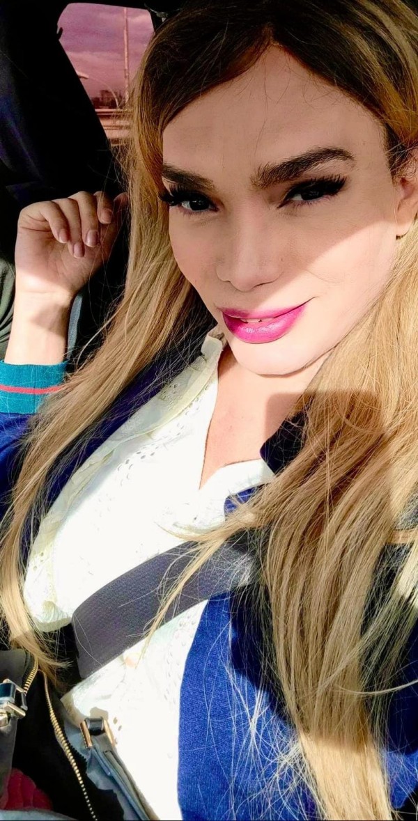 DISPONIBLES 24HORAS ESTOY EN ELCHE CUATRO DÍAS