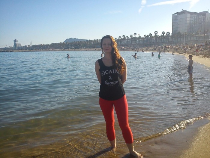 DESPLAZO HOTEL O DOMICILIO SALOU Y CERCA