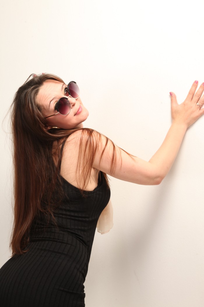 DESPLAZO HOTEL O DOMICILIO SALOU Y CERCA