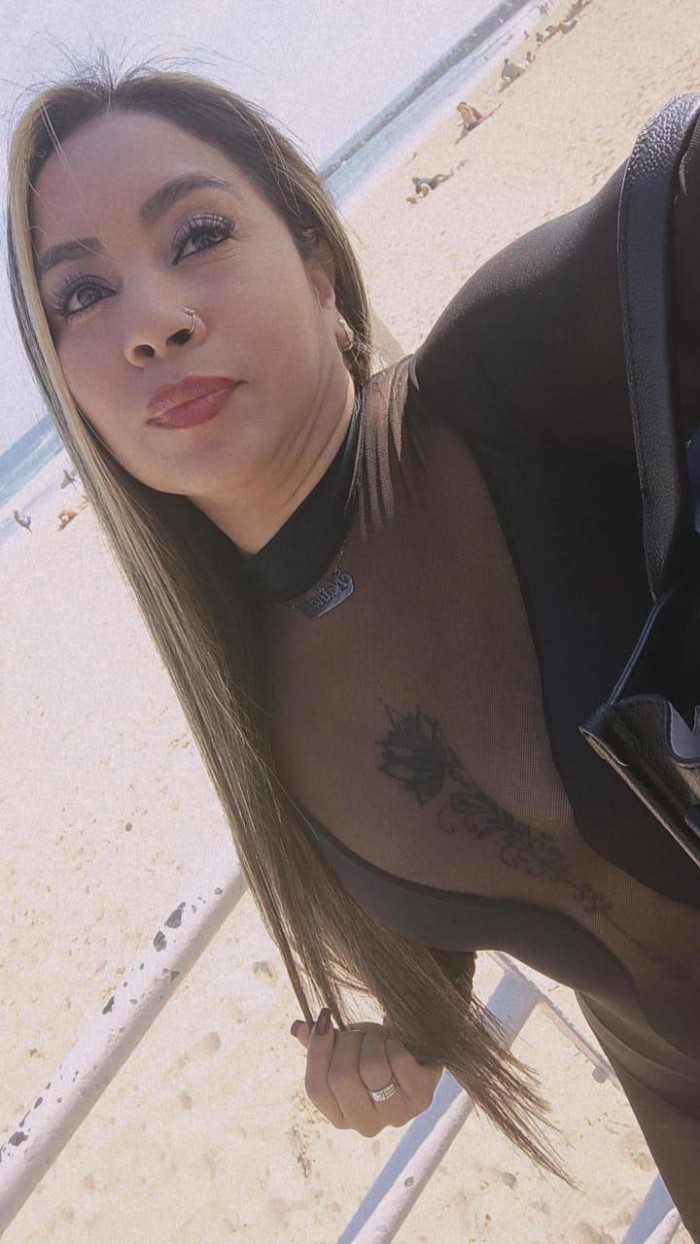 SEXO DURO BISEXUAL FIESTA GRIEGO RICO EN DEUSTO