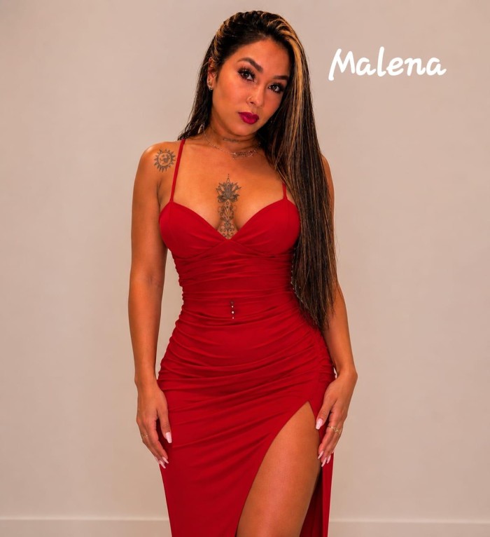 SEXO DURO BISEXUAL FIESTA GRIEGO RICO EN DEUSTO