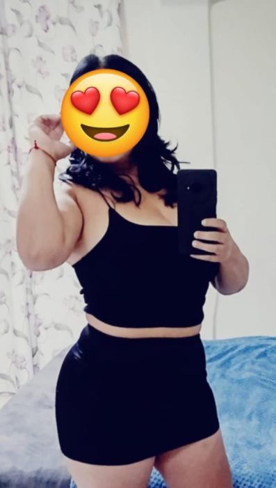 DELICIOSA LUJURIOSA IMPLICADA CACHONDA COMPLACIENT