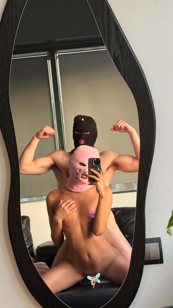 CHICA TRANS EXCLUSIVA SEXY Y FEMENINA RECIÉN LLEGADA 24hrs
