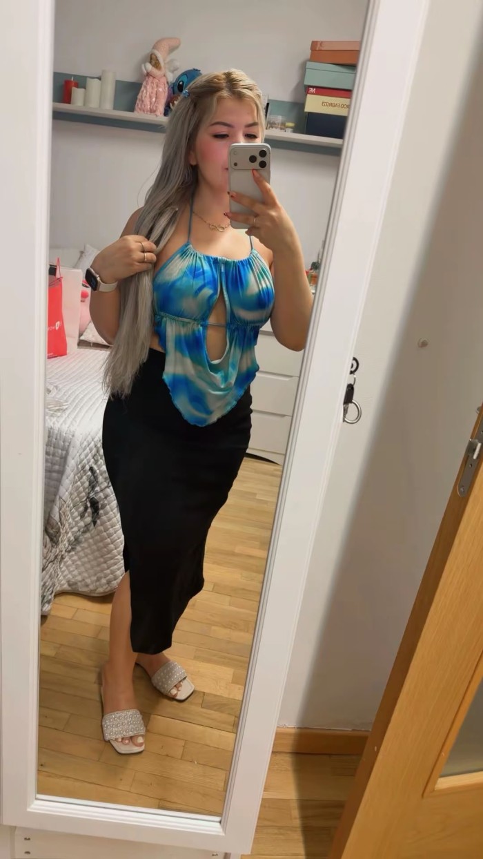 Rubia latina