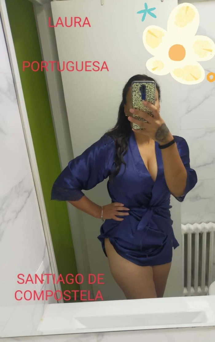 Laura,,Portuguesa