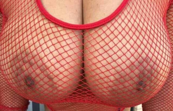 MUY SENSUAL Y CACHONDA LLEGA EN LA CIUDAD