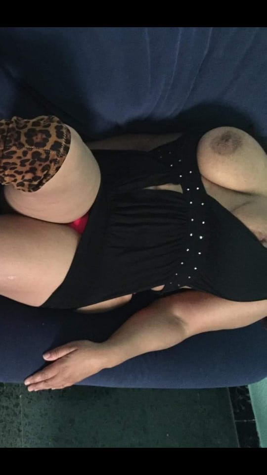 MUY SENSUAL Y CACHONDA LLEGA EN LA CIUDAD