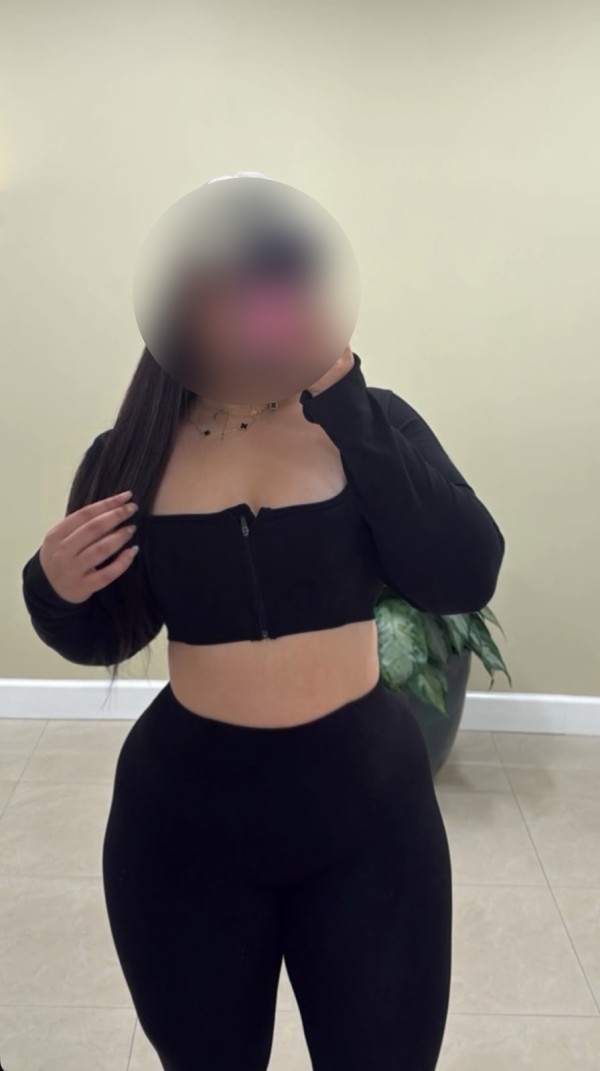 612406255 una bella  y atenta Mujer de alto nivel