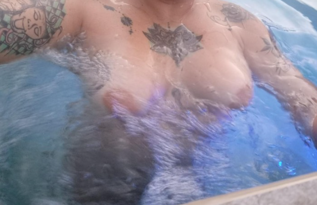 ARDIENTE APASIONADA Y LUJURIOSA PURO PLACER