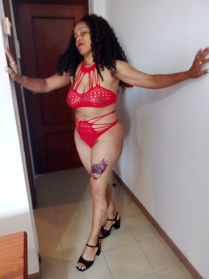 Especteacular cuerpo precioso, Disfrutarás tanto q