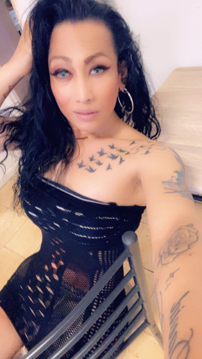 NOVEDAD ALEJANDRA, FIESTERA FULL VICIOSA CACHONDA Y MORBOSA EN BLANES