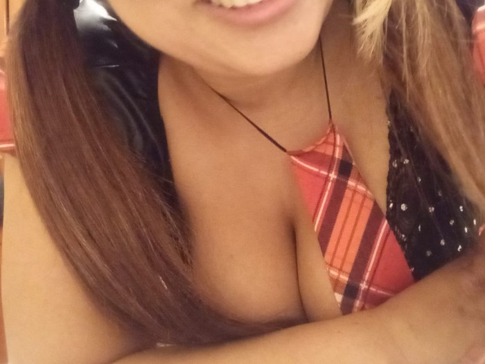 SEXO FIESTA A TOPE LUJURIA ARDIENTE 24 HORAS VIP