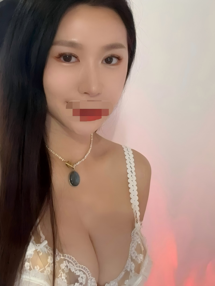 5 Chicas Masaje profesional con el final que buscas