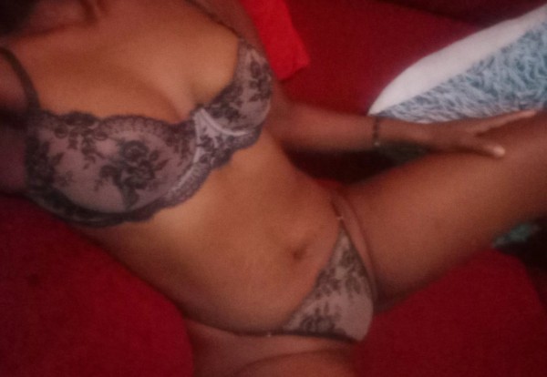 Latina FOGOSA