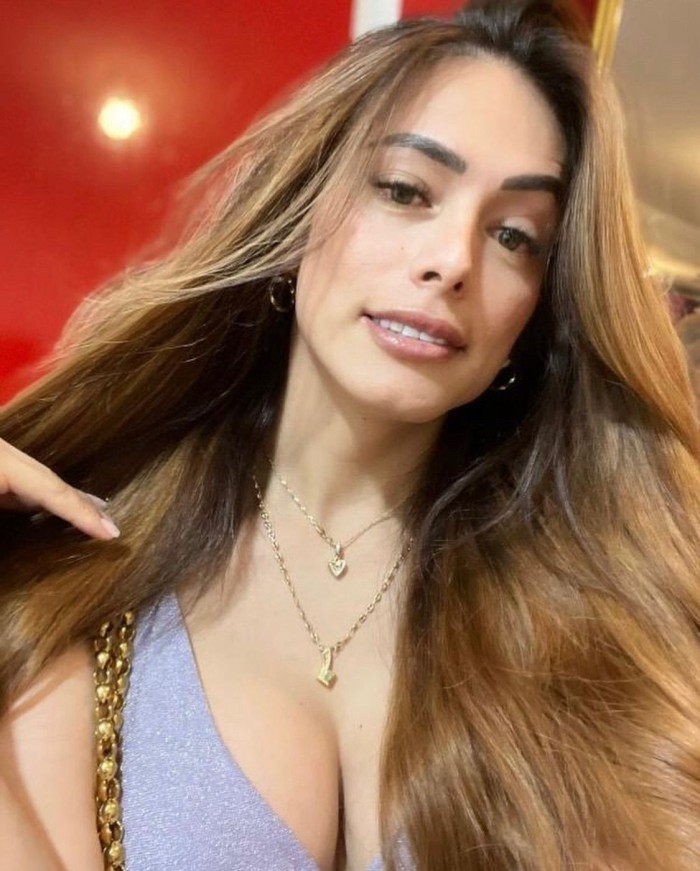 TRANS 100% ACTIVA CON GANAS DE MUCHO SEXO RICO