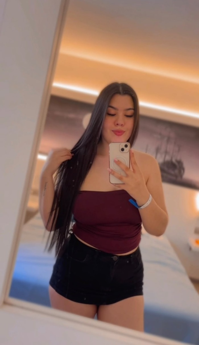 COLOMBIANA MUY CACHONDA BIEN PERRITA EN SON OLIVA