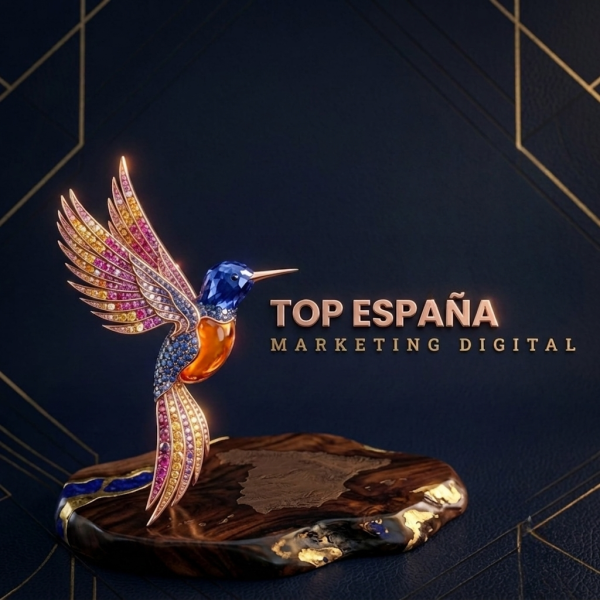 Los MEJORES TOP DE ESPAÑA ANÍMATE ESCRÍBEME 24-HORAS