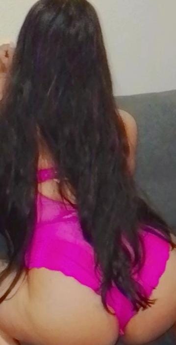 LA MEJOR MAMADA DEL MUNDO LLEGA A TU ZONA MI AMOR