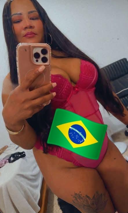 LA MEJOR MAMADA DEL MUNDO LLEGA A TU ZONA MI AMOR