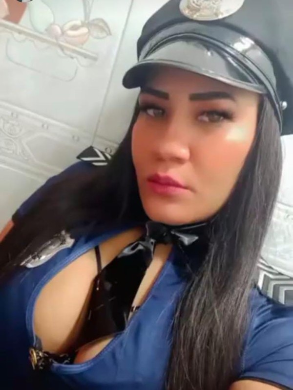 LA MEJOR MAMADA DEL MUNDO LLEGA A TU ZONA MI AMOR