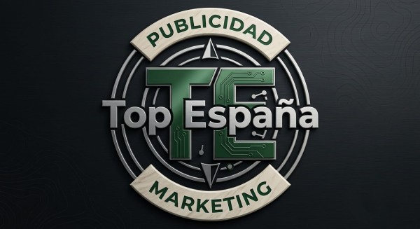 Quieres tu Publicidad TOP en Toda España Escríbenos