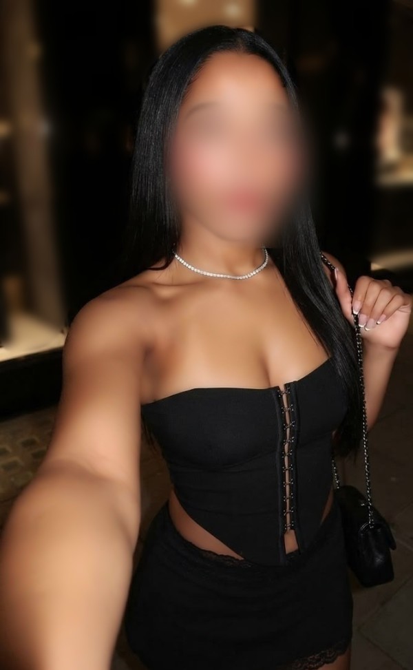 NOVEDAD!! CALIENTE, ESTOY MOJADA, QUIERO SEXO!