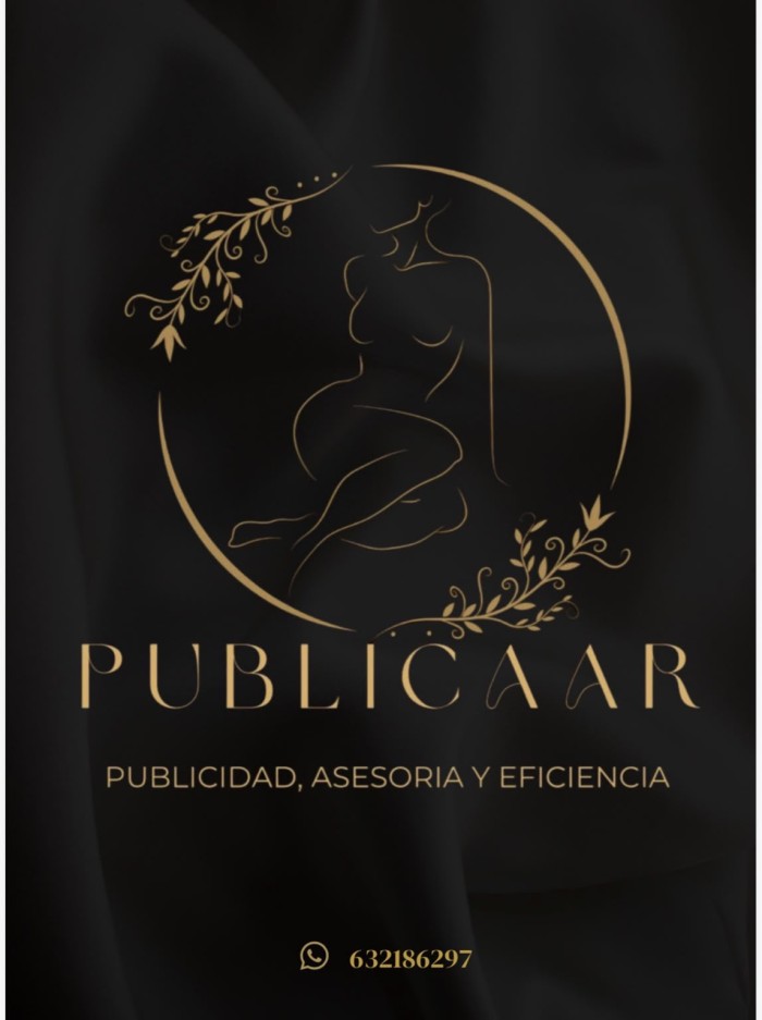 TU MEJOR OPCION DE PUBLICIDAD EN IBIZA
