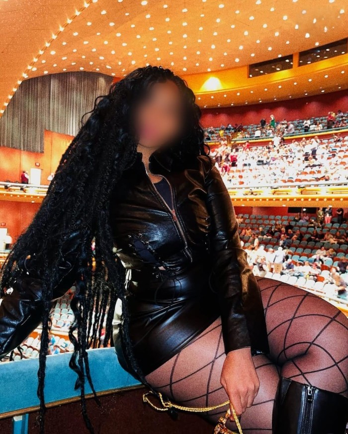 ARDIENTE APASIONADA Y LUJURIOSA PURO PLACER
